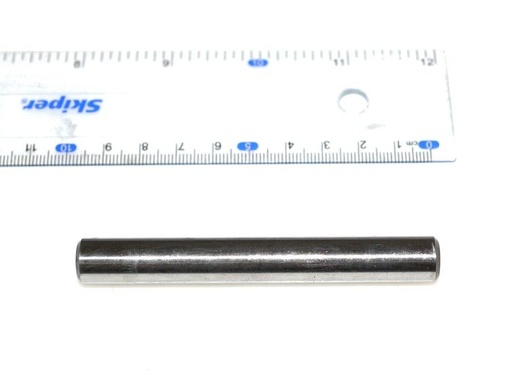 [US189991-5D] SHAFT, MANUAL 4HP16 (Used) 