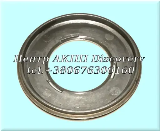 [US79984AA] Поршень Пакет Forward 4HP14 (Б/В)