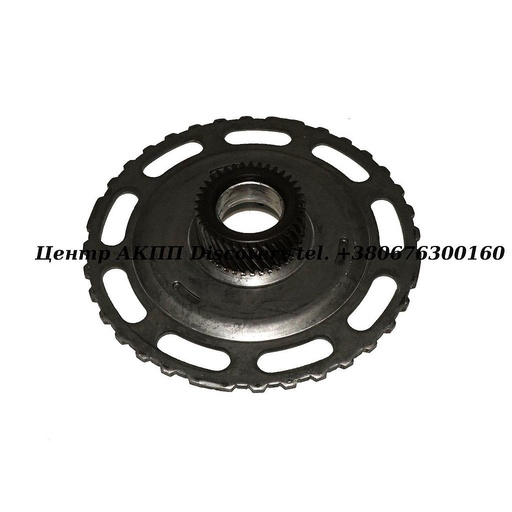 [US48614] Sun Gear Rear Ford 4F27E (Used)