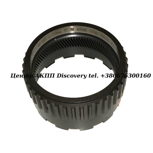[US48592] Gear Ring Front Planet w/o Sprag 4F27E/FNR5 (Used) 