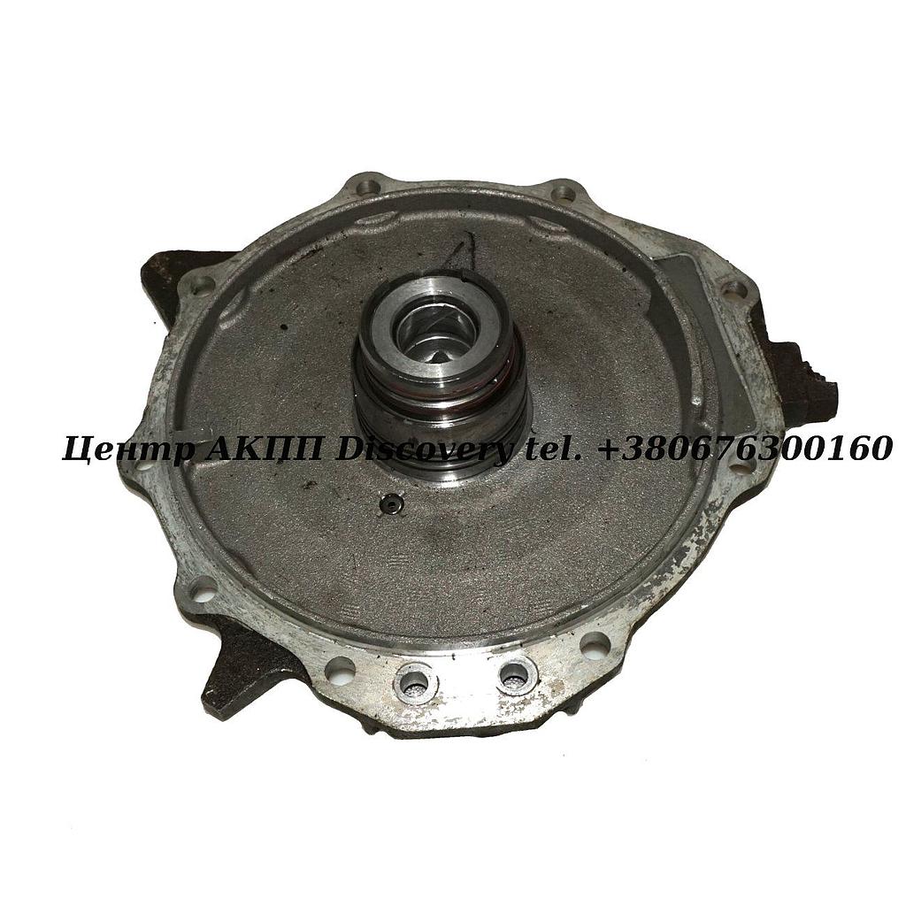 End Cover Ford 4F27E (Used)