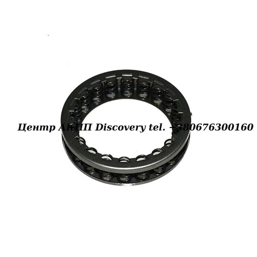 [US48975] Блок Демпферних Пружин Forward/Direct 4F27E/FNR5 (Б/В)