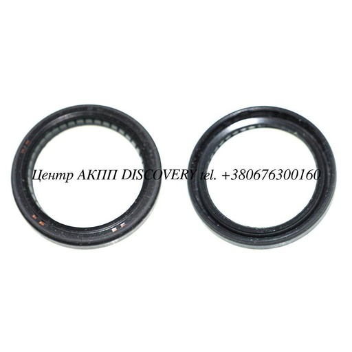 [09M321243B] Seal Axle RH, Outer 09M (Vika)