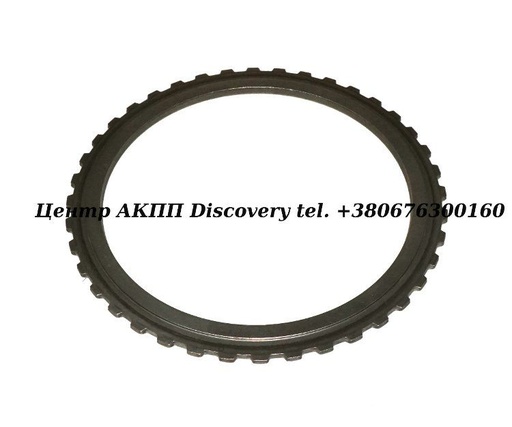 [U15146] PRESSURE PLATE K3 09G (Transtar)
