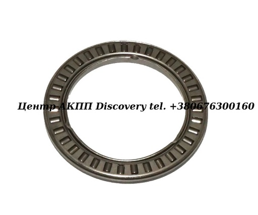 [US15231A] Bearing Drum K1 Rear 09G (Used)