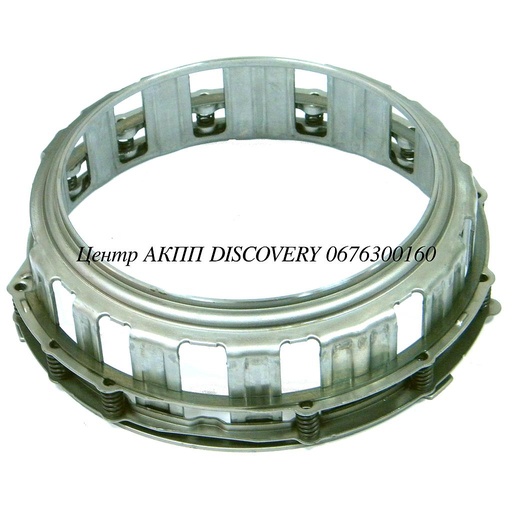 [US15548/972] Apply Ring, B1 09G (Used)