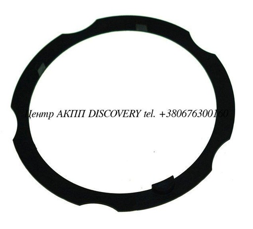 [15239] Шайба Переднього Планетарного Редуктора 09G/09K/09M (Transtar)