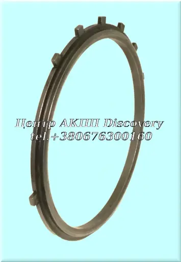 [US75154] Упорна Пластина Пакет Low/Reverse, 'B1' (7.5mm) 095/ 096/ 097/ 098/ 01M/ 01P (Б/В)