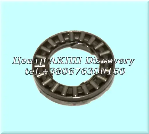 [US75214] BEARING, DIRECT DRUM TO DIRECT DRUM HUB 095/096/097/098/01M/01P (Used)
