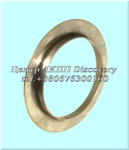 [US75236] Race Drive Hub To Sun Shell 095/ 096/ 097/ 098/ 01M/ 01P (Used)