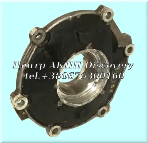 [US75713] Кришка Вихідної Шестерні 097 (Б/В)