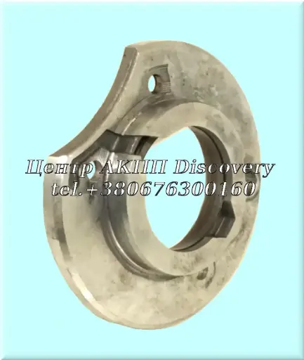 [US75713B] COVER, OUTPUT GEAR 096/ 097 (Used)