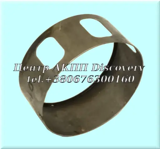 [US75958] Intermediate Support  Tube 095/ 096/ 097/ 098/ 01M/01N/ 01P (Used)