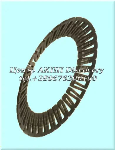 [US75984] SPRING, FORWARD CLUTCH 096/ 097/ 098/ 01M/ 01N/ 01P (Used)