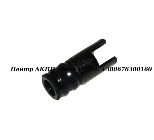 [4567539501] OIL SEAL, 2ND F5A51 (OEM)