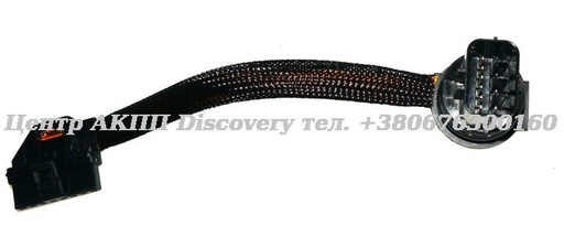 [4630723000] WIRING HARNESS A4CF1/2 (OEM)