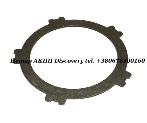 [82120D] STELL OVERDRIVE A4CF1, A4CF2 (Transtar)