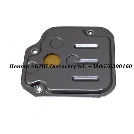 [A82010D] Фільтр АКПП A4CF1, A4CF2 (Transtar)