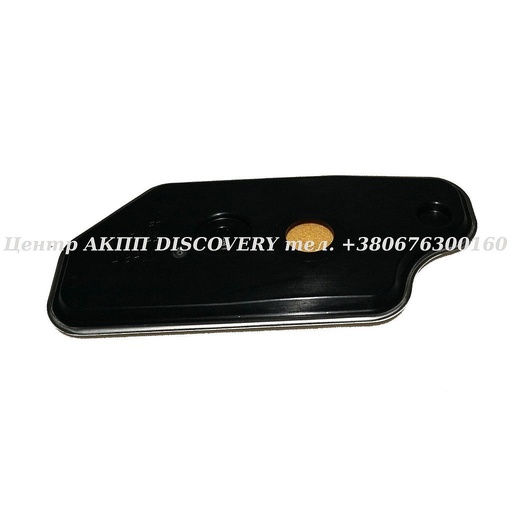[56010H] FILTER DACRON 2WD A4LD L85-UP (Transtar)