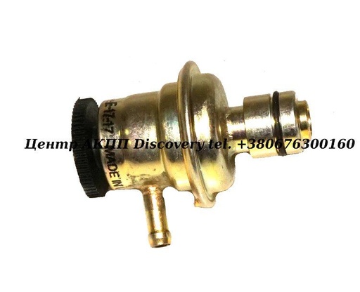 [56160EA] MODULATOR MODOJUSTER A4LD 85UP (Rostra)