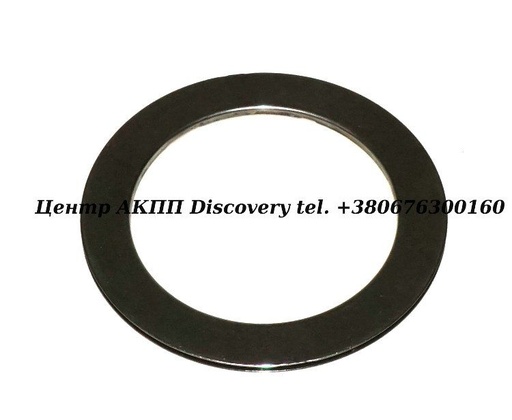 [56211NB] BEARING PUMP & CENTER SUPPORT (2.8mm) 4R44/5R44E 97U (Transtar)