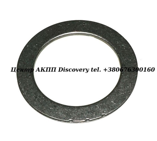 [56211SB] BEARING PUMP & CENTER SUPPORT (3.35mm) 4R44/5R44E 97U (Transtar)