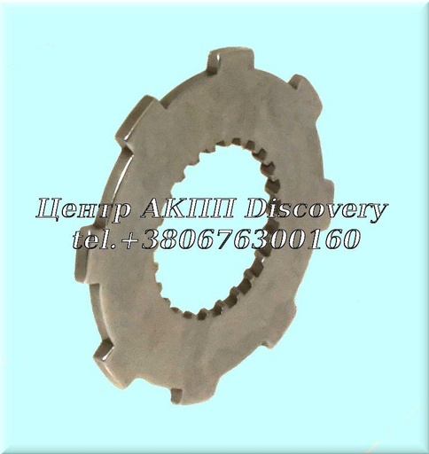 [56214] Washer Overdrive Sun Gear Drive A4LD 85-UP (Transtar)