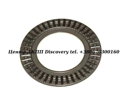 [56217] BEARING BETWEEN OD PLANET & OD RING GEAR HUB A4LD/ 4R44/5R55E/N (Transtar)