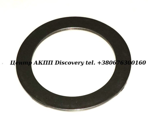 [56223A] BEARING CENTER SUPPORT FRONT (2.66mm) 95-96 4R44/5R55E/N (Transtar)