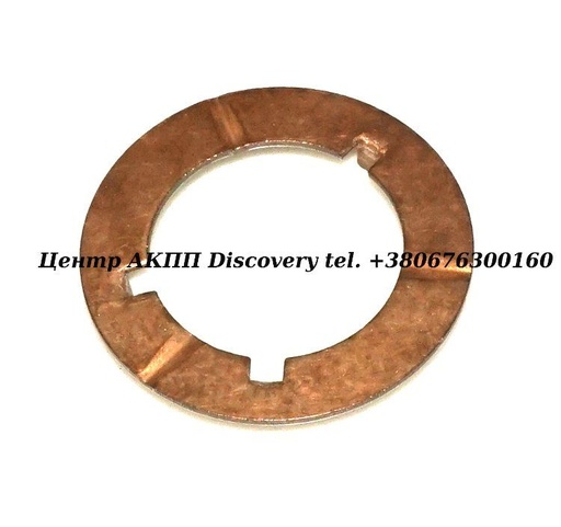 [56254A] Washer Outer Race Rear Sprag A4LD (Transtar)