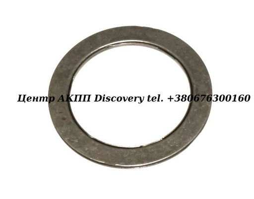 [56229B] Bearing Drum Forward 5R55N/W/S 97U (Transtar)