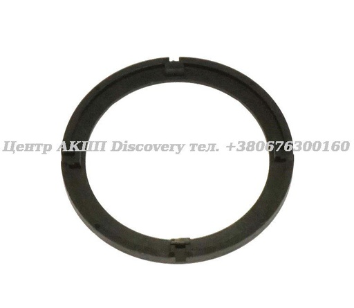 [56254AA] Washer, Between Rear Hub & Sprag Race A4LD (Transtar)