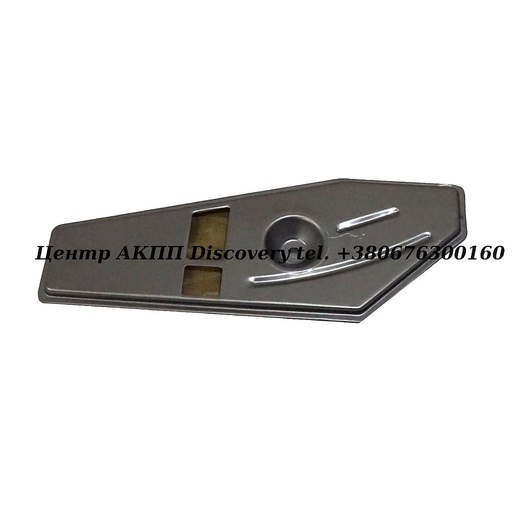 [A56010E] Фільтр АКПП A4LD 2WD 85-88 (Transtar)