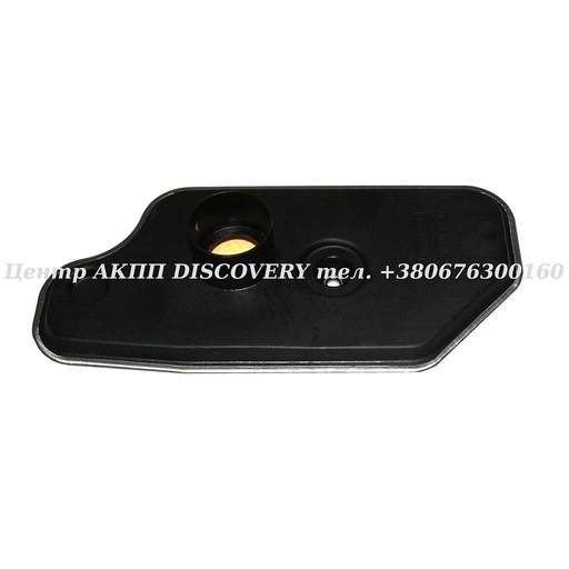 [A56010G] Фільтр АКПП 4WD A4LD L85-UP (Transtar)