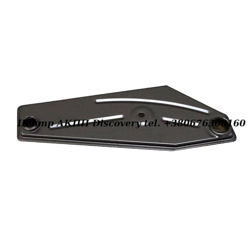 [A56010GA] Фільтр АКПП A4LD 89-95 (Transtar)
