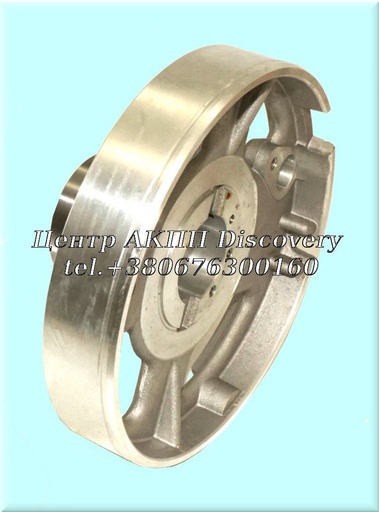 [A56630B] SUPPORT CENTER 4R44E, 4R55E, A4LD, 5R44E, 5R55E 1993-2011 (Transtar)