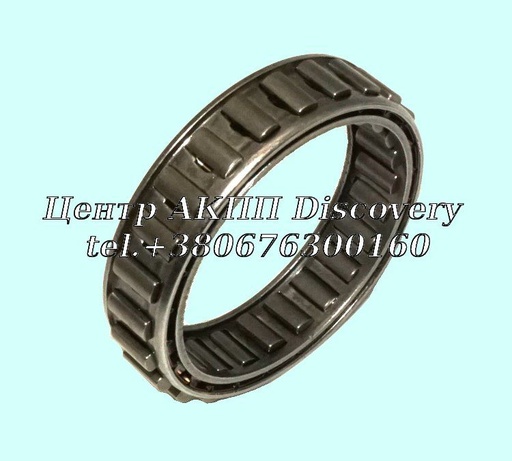 [A56650] SPRAG CL OVERDRIVE A4LD 85-92 (Transtar)