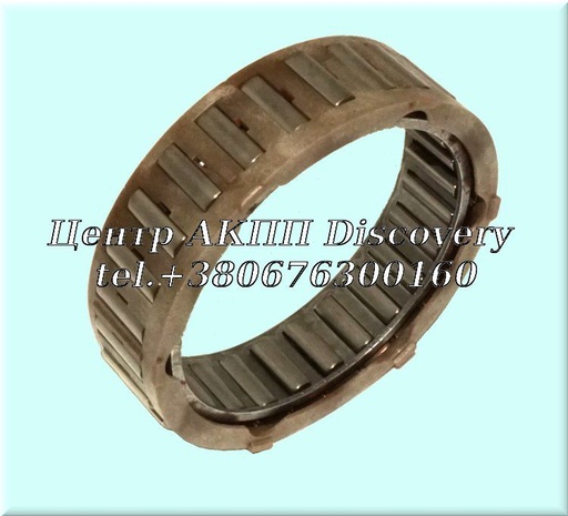 [A56654HA] SPRAG Low A4LD, 5R55E 97-UP (Transtar)