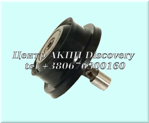 [A56902AB] PISTON SERVO "EB" 4R44E, 4R55E, A4LD (Transtar)
