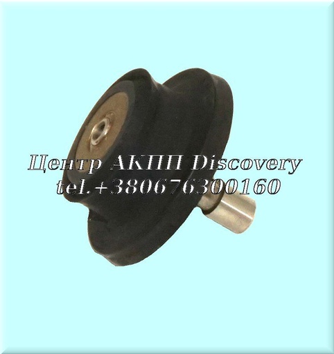 [A56902AC] PISTON SERVO "DB" 4R44E, 4R55E, A4LD (Transtar)