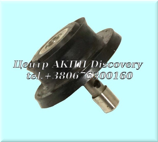 [A56902AD] PISTON SERVO "CA/CB" 4R44E, 4R55E, A4LD (Transtar)