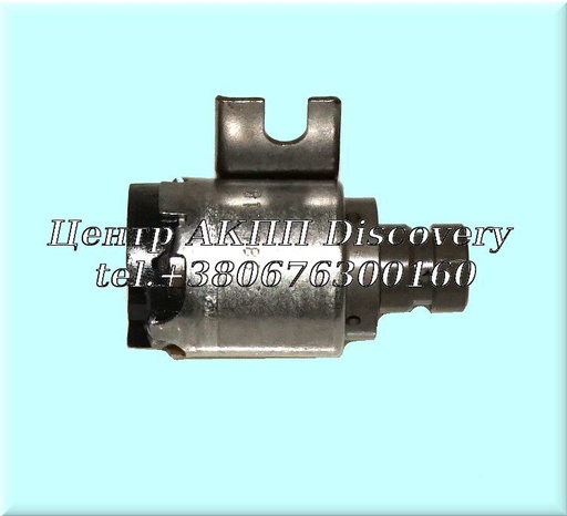 [D56425A] SOLENOID TCC 4R44E 95-96рр (Transtar)
