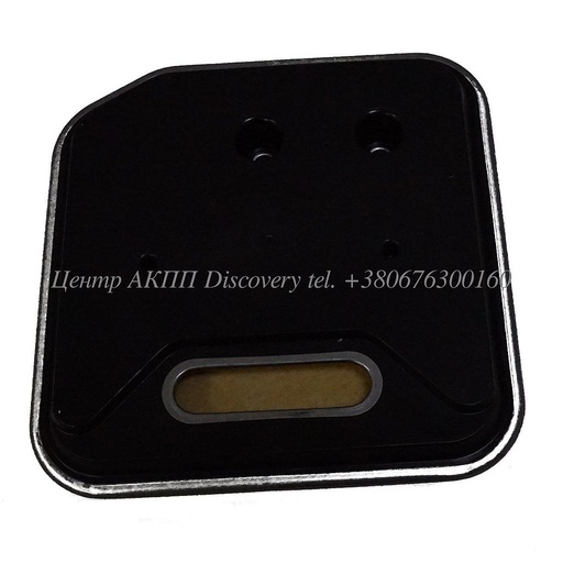 [A12010J] Фільтр АКПП 500/518 98-UP (Transtar)