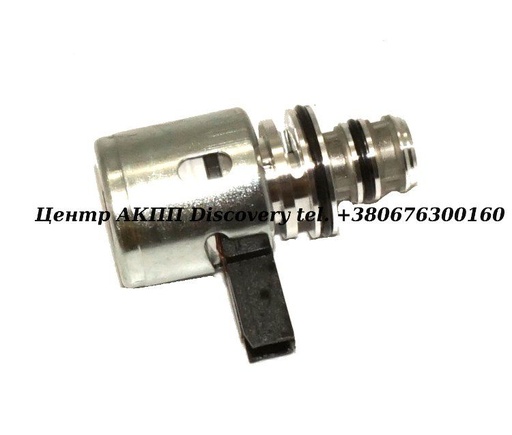 [12432A] Електромагнітний Клапан Відцентрового Тиску 42RE/46RE 93-04 (Borg Warner)