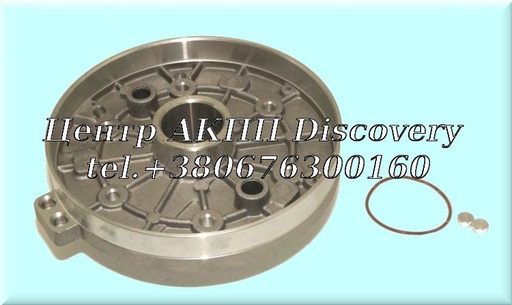 [A12634B] HSG OD PISTON  42RH/RE 88-04 (Transtar)