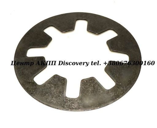 [A12974] SPRING DIAPHRAGM Forward A500 (Transtar) 