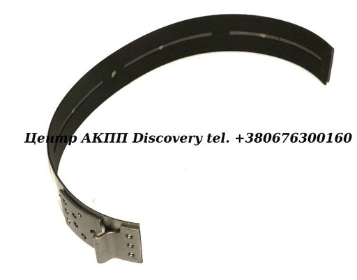 [B12022B] BAND KICKDOWN WIDE A500 88-UP (Transtar USA)