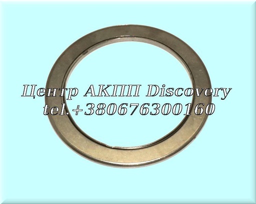 [D12214] Bearing Overdrive Piston to Hub A500, A518 (Transtar)