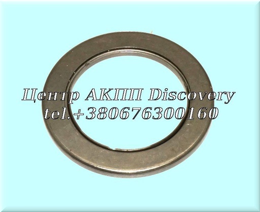 [D12222] Bearing Inner Race Sprag Overdrive A500, A518 (Transtar)