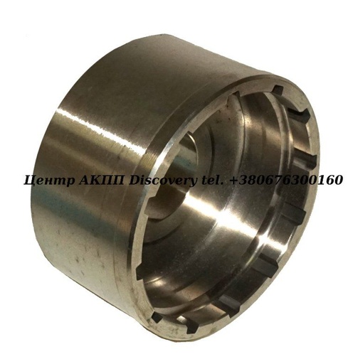 [D12556A] Корпус Зчеплення Пакет Reverse A500 88-UP (Transtar)